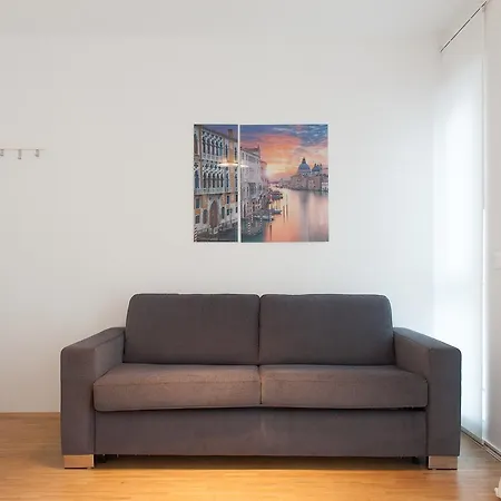 „by Meyer“ Hotel